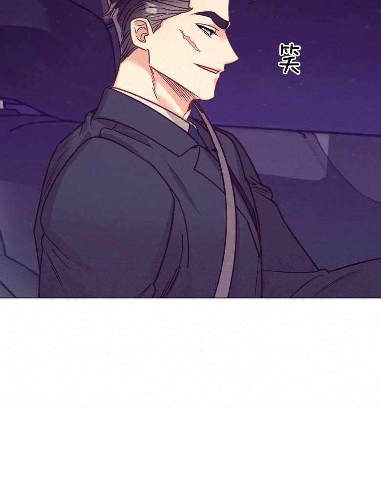 第44话_白担心一场12