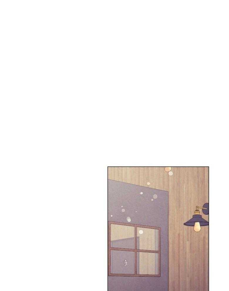 第44话_白担心一场13