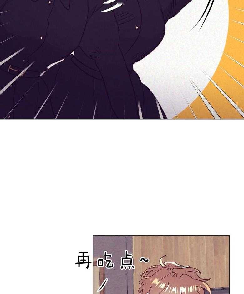 第44话_白担心一场21