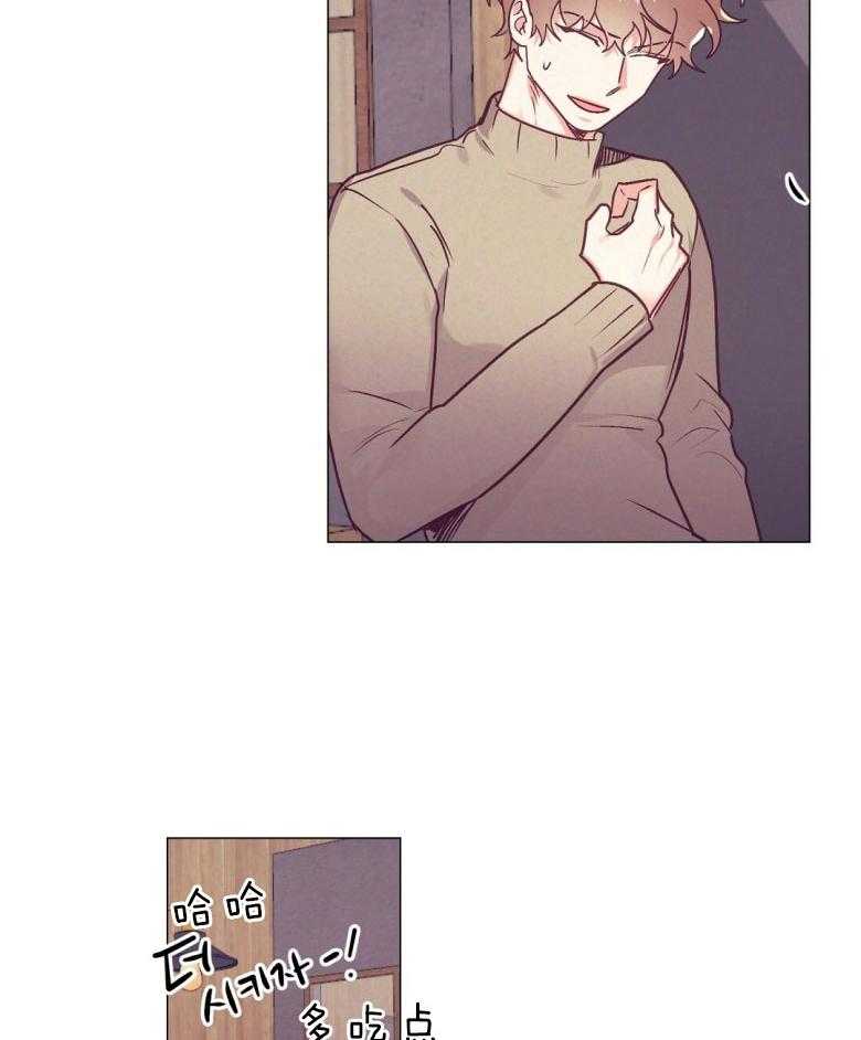 第44话_白担心一场22