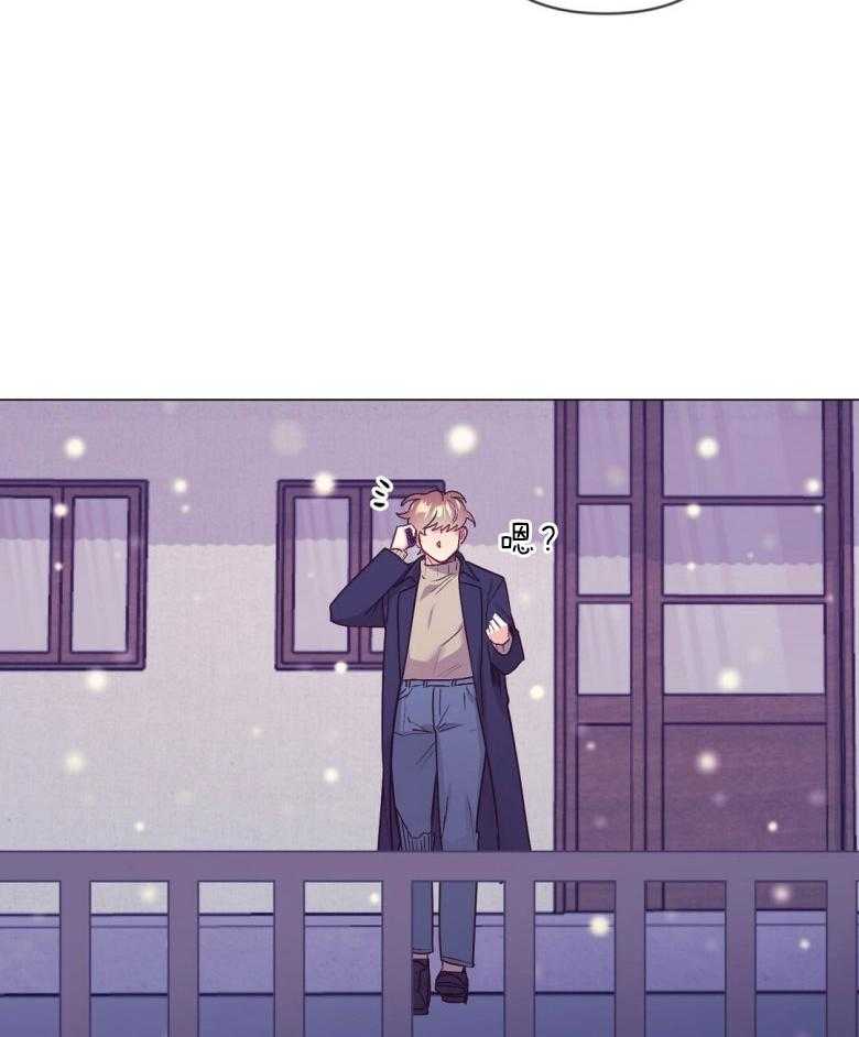 第44话_白担心一场27