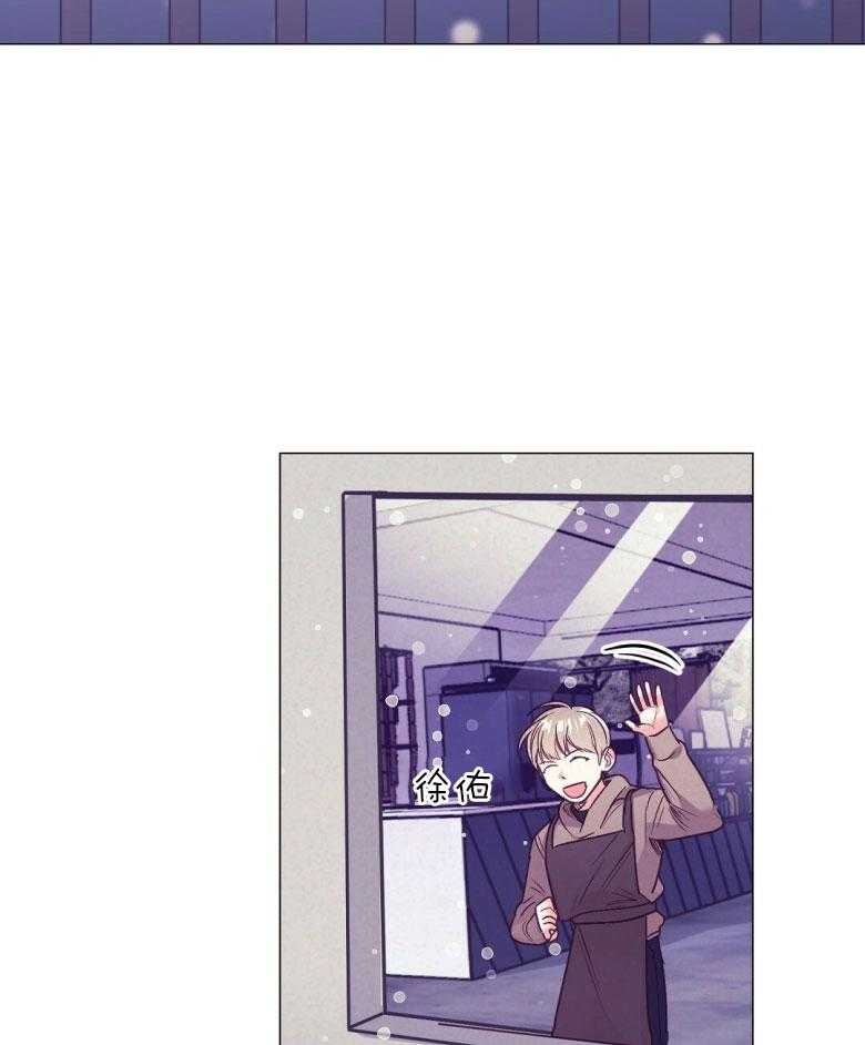 第44话_白担心一场28