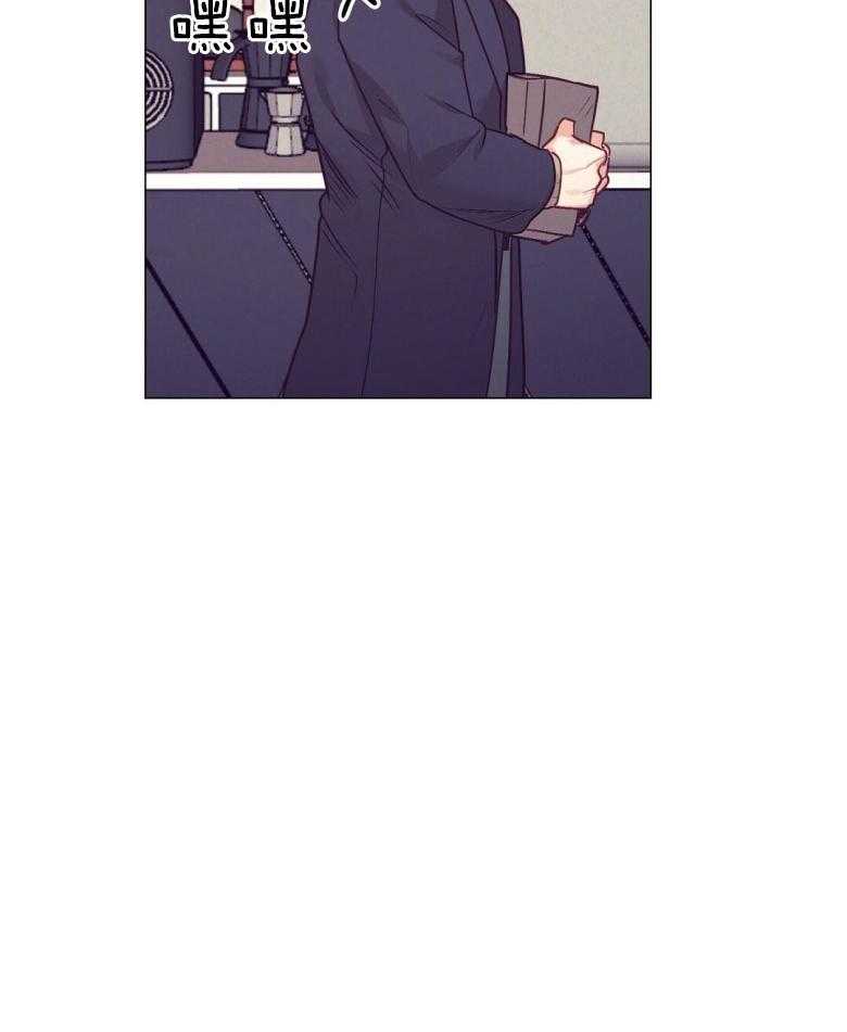 第44话_白担心一场33