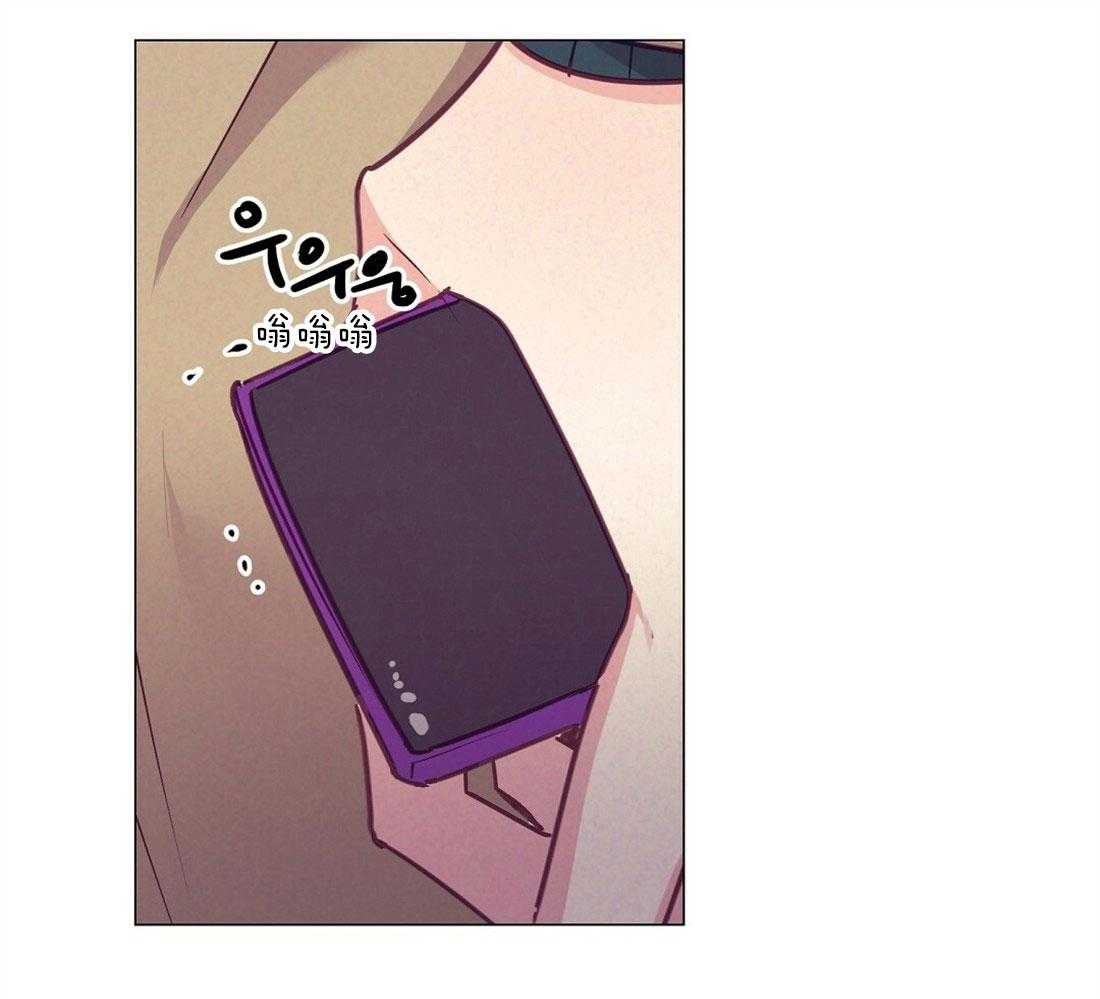 第43话_意外的反应11