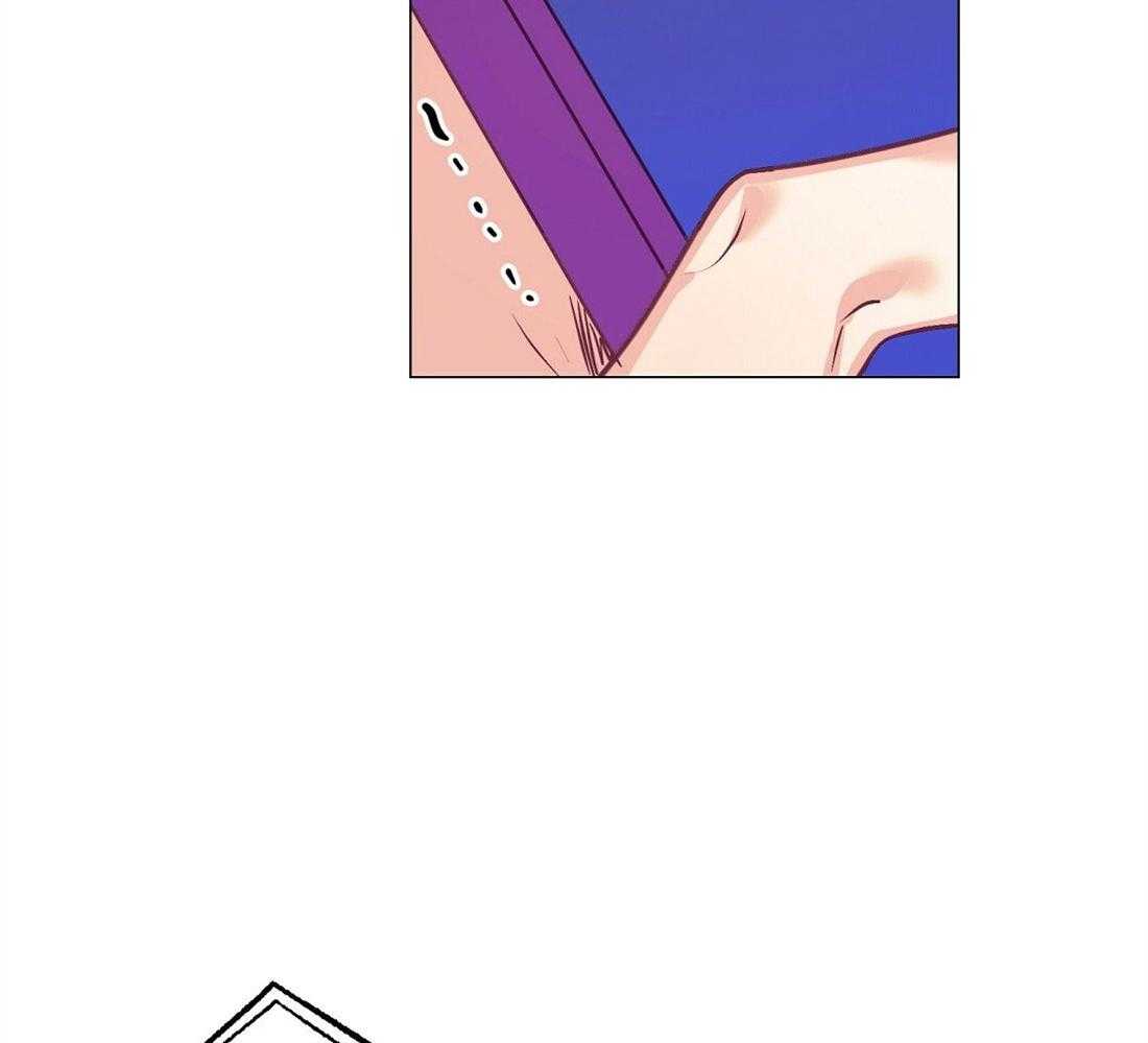第43话_意外的反应13