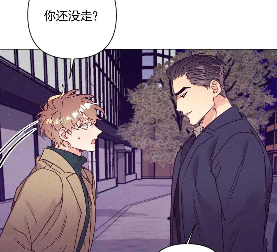 第43话_意外的反应22