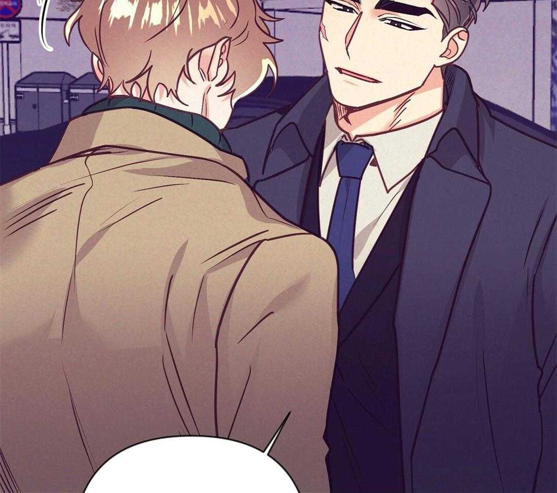 第43话_意外的反应27