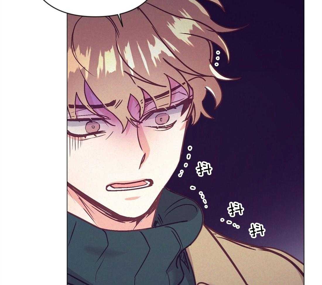 第43话_意外的反应33