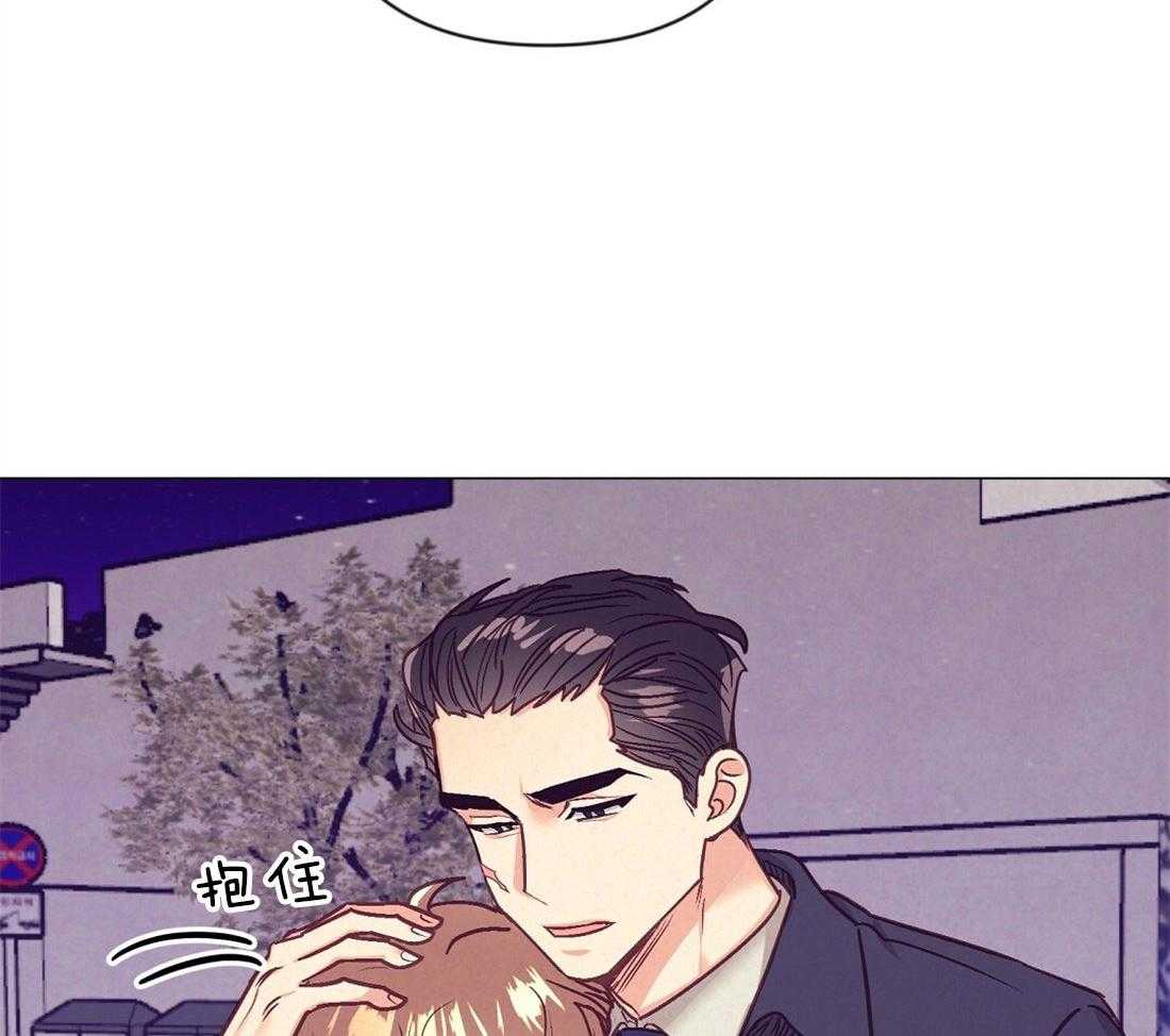 第43话_意外的反应35