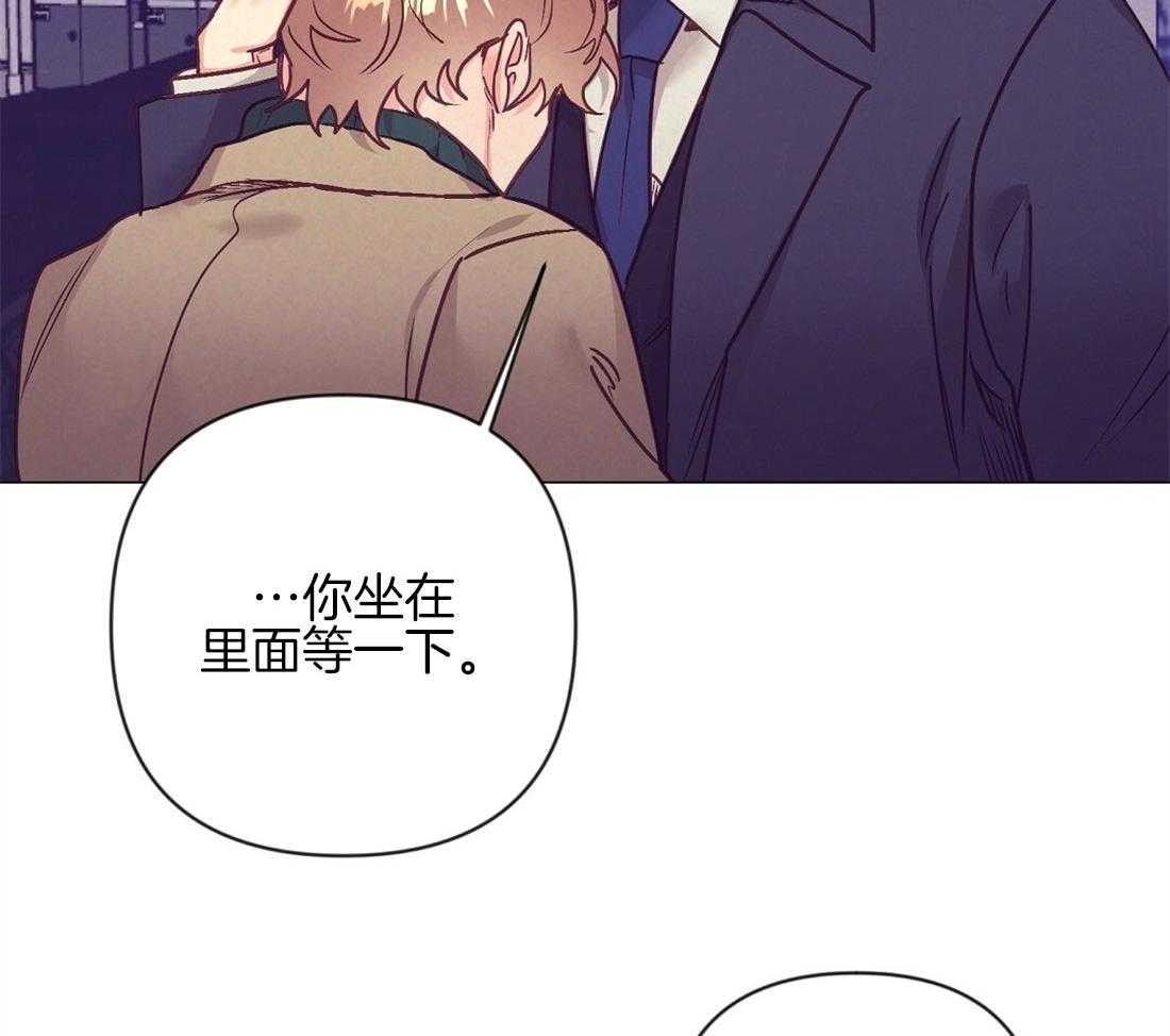 第43话_意外的反应36