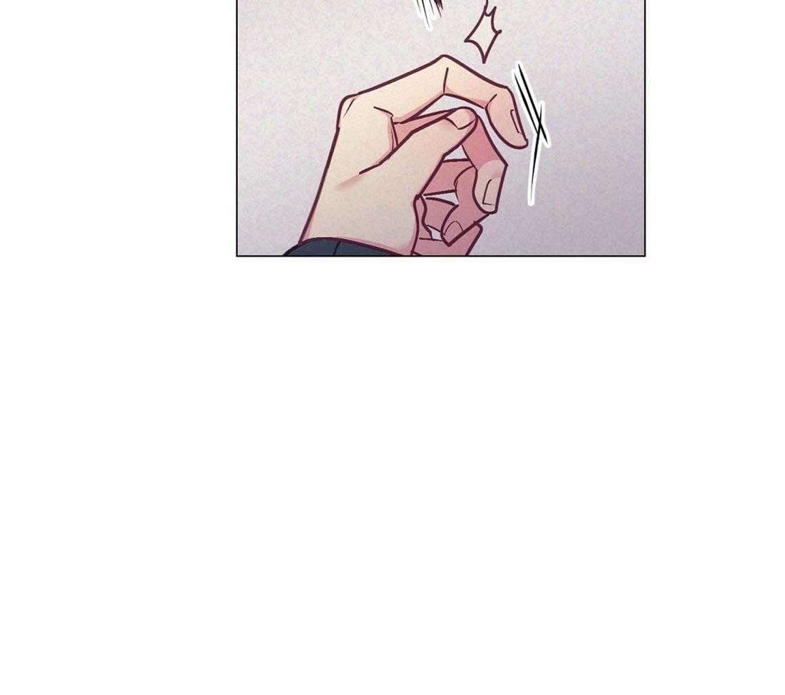 第43话_意外的反应38