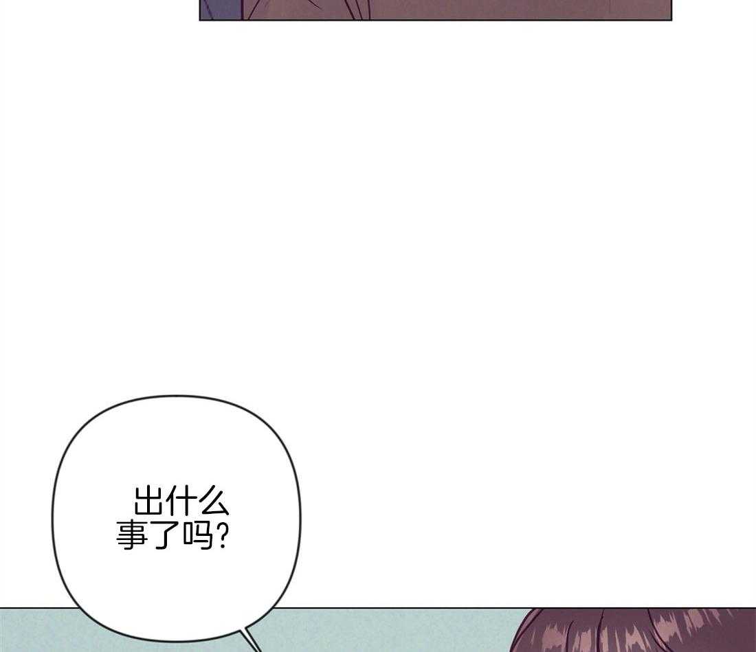 第43话_意外的反应4