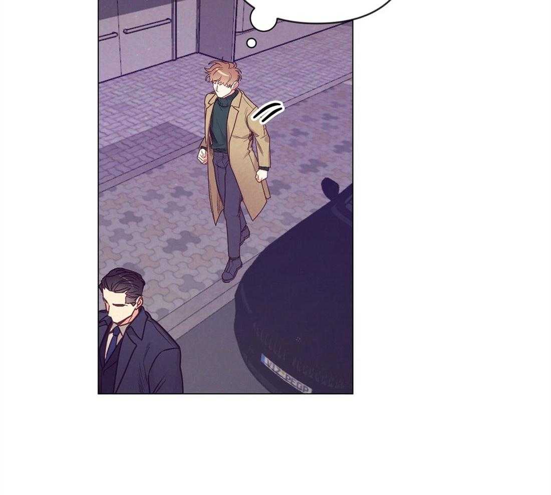 第43话_意外的反应41