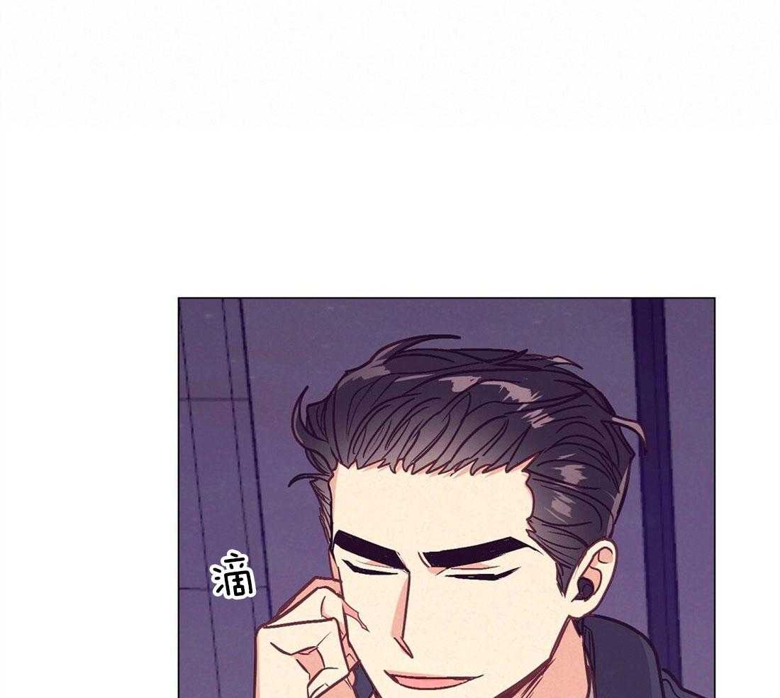 第43话_意外的反应48