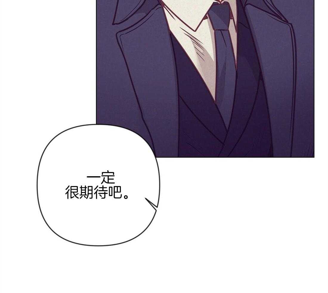 第43话_意外的反应58