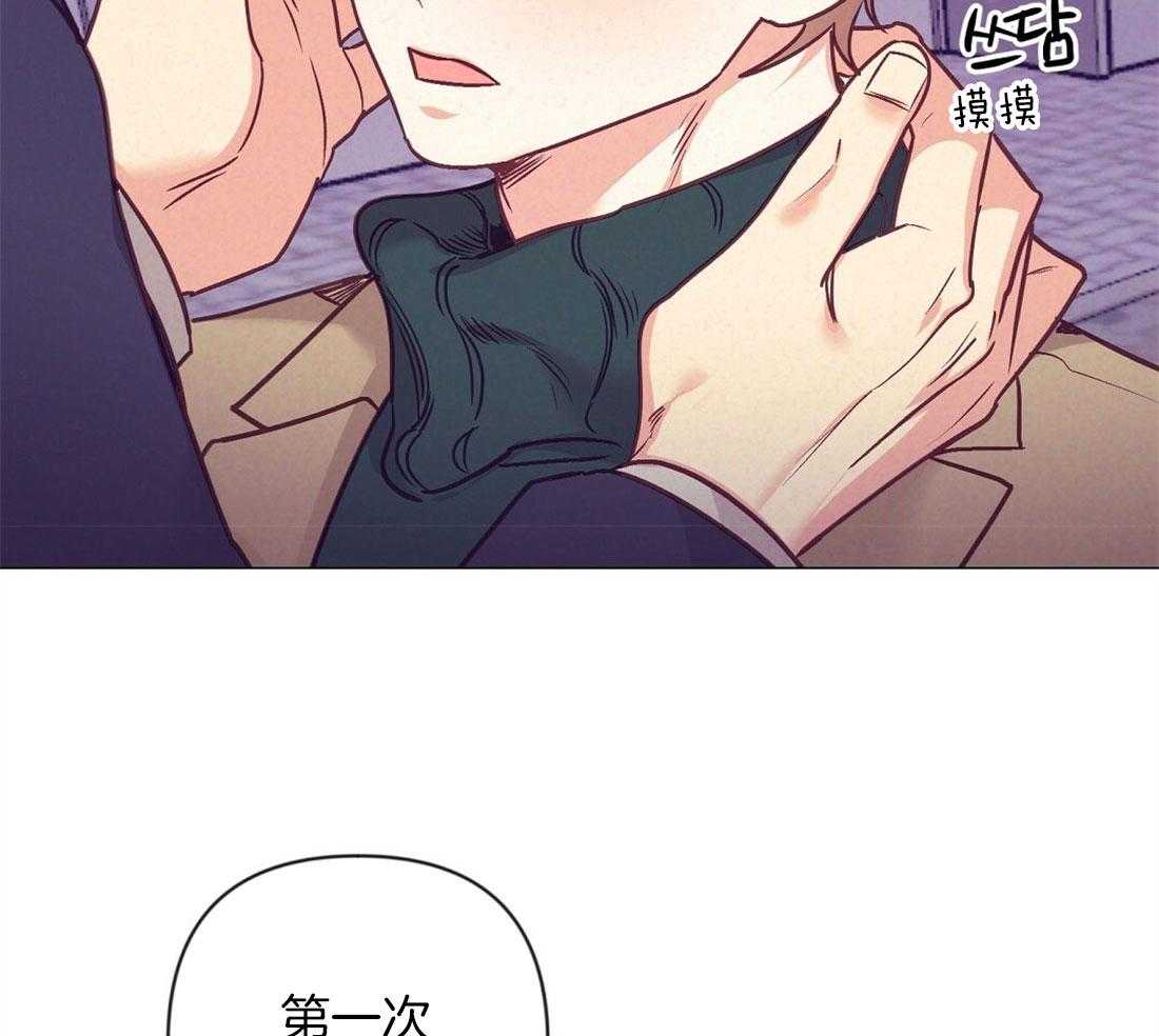 第43话_意外的反应60