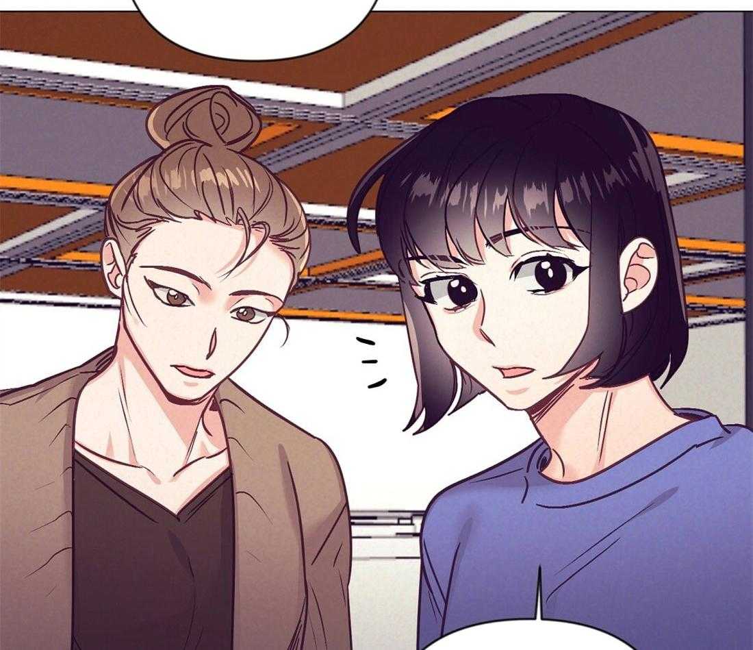 第43话_意外的反应7