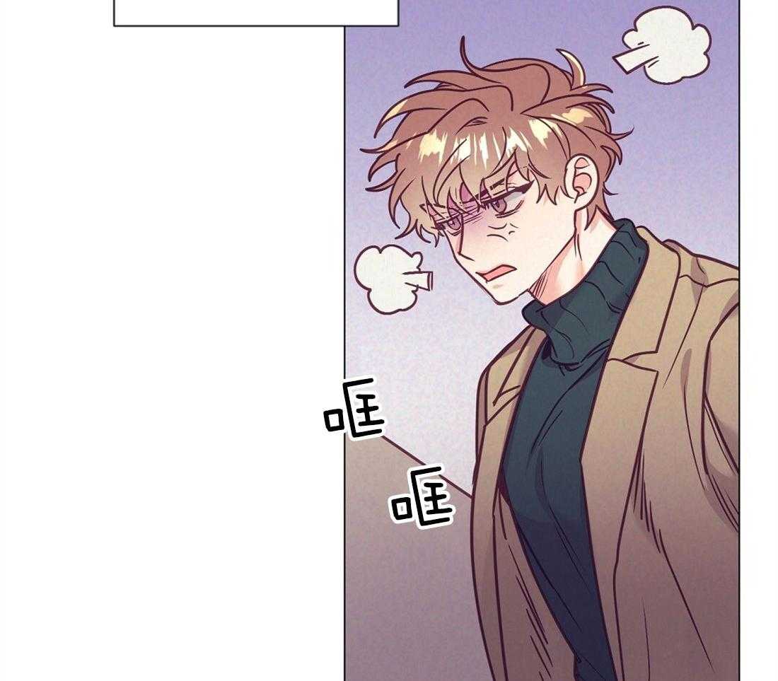 第42话_又被骚扰25