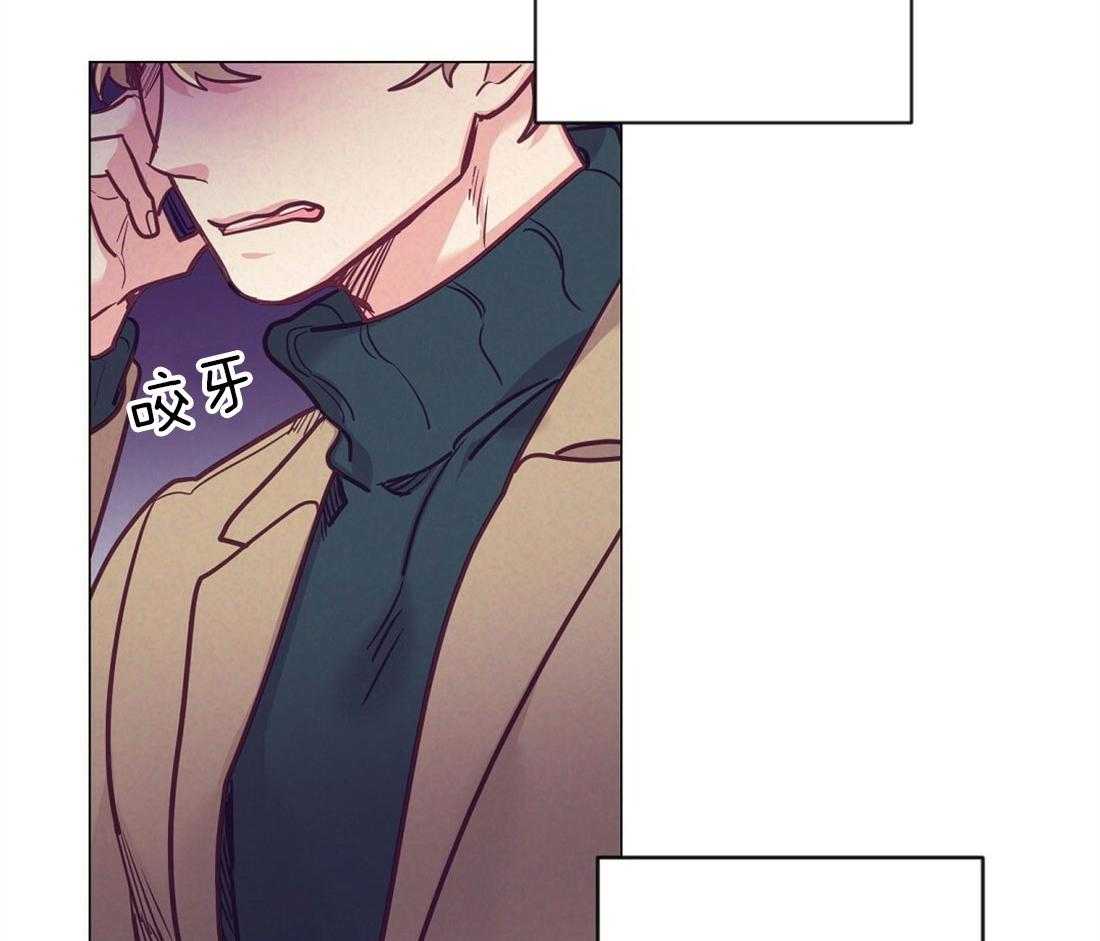 第42话_又被骚扰52