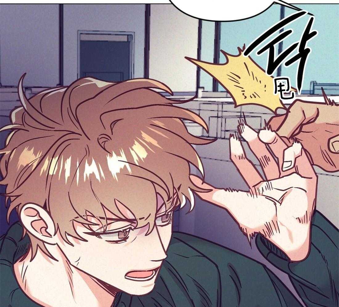 第42话_又被骚扰9