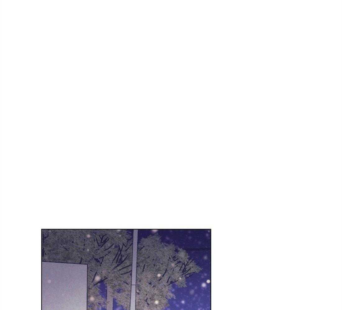 第41话_集中于我14