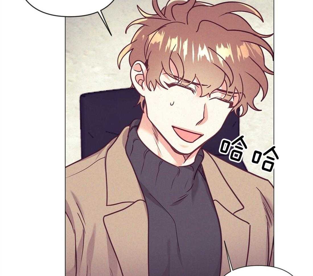 第41话_集中于我2