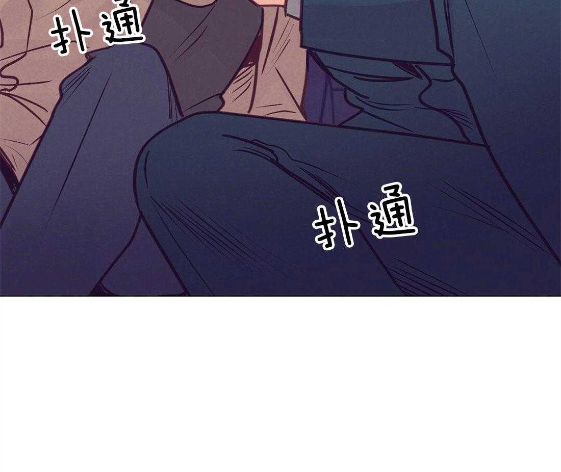 第41话_集中于我34