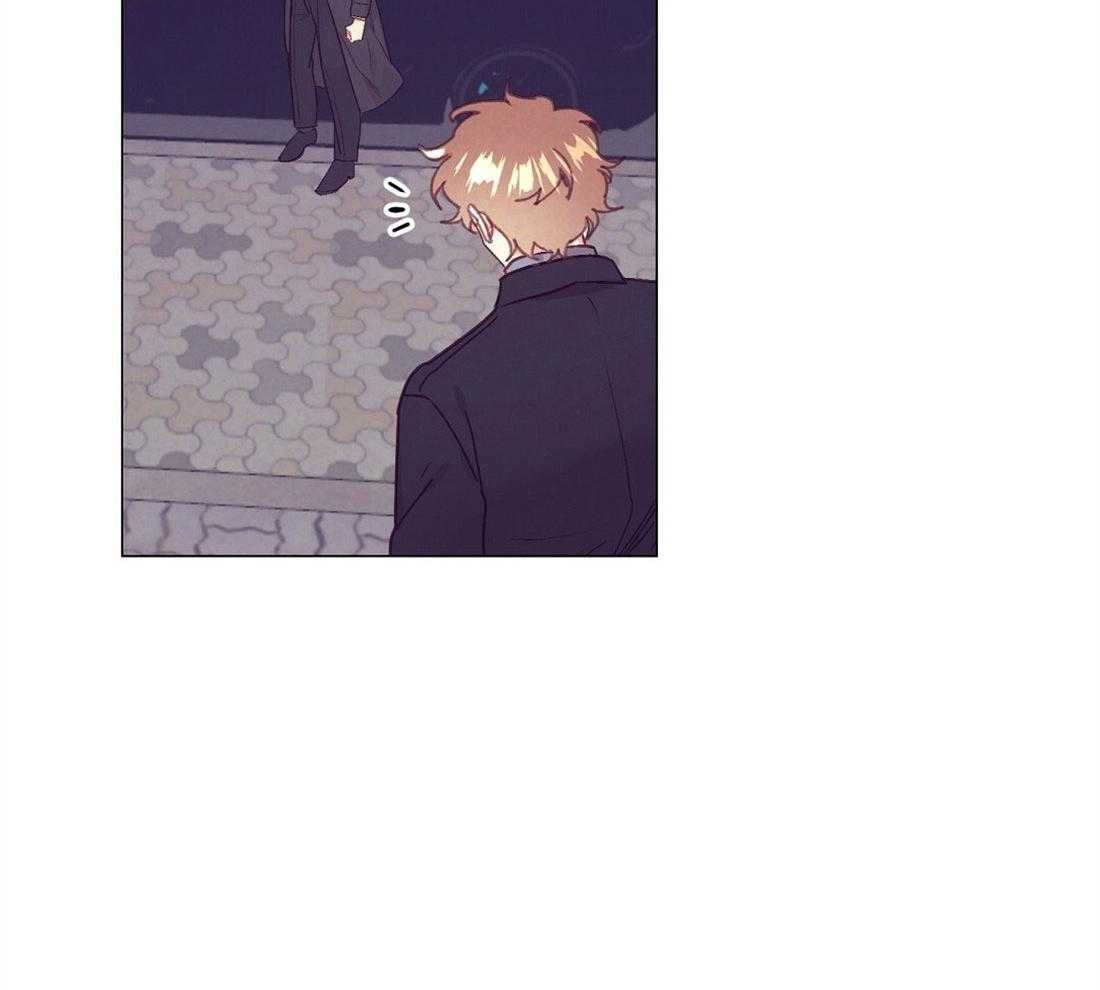 第41话_集中于我36