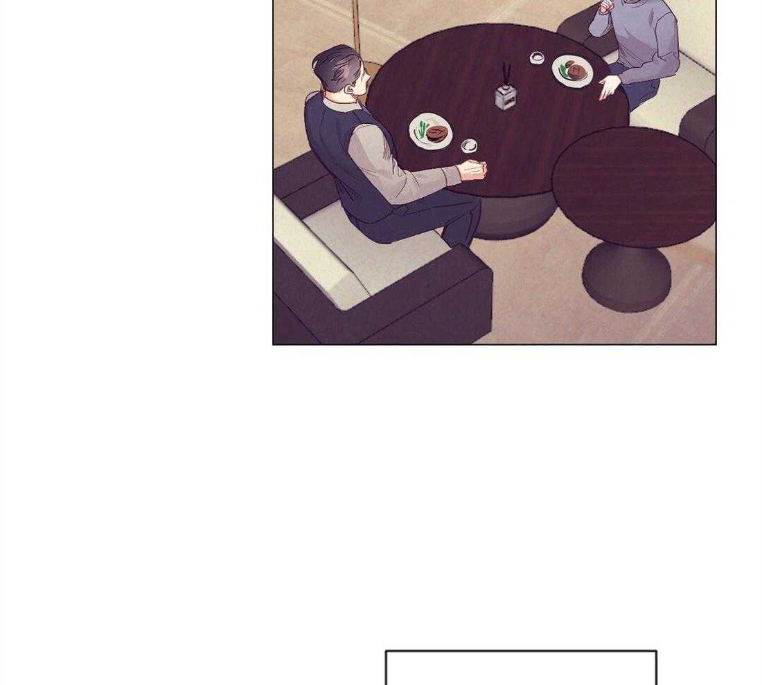 第41话_集中于我38