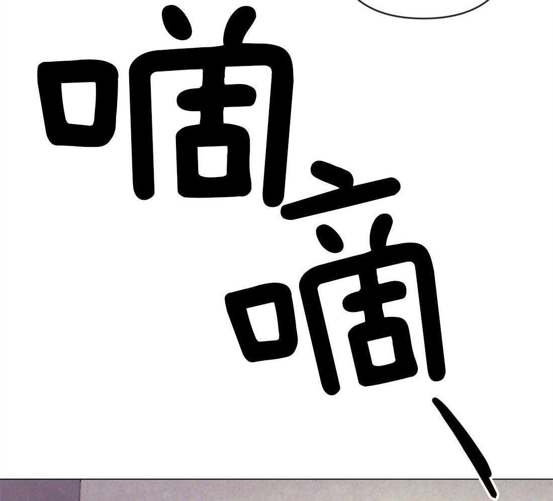 第41话_集中于我7