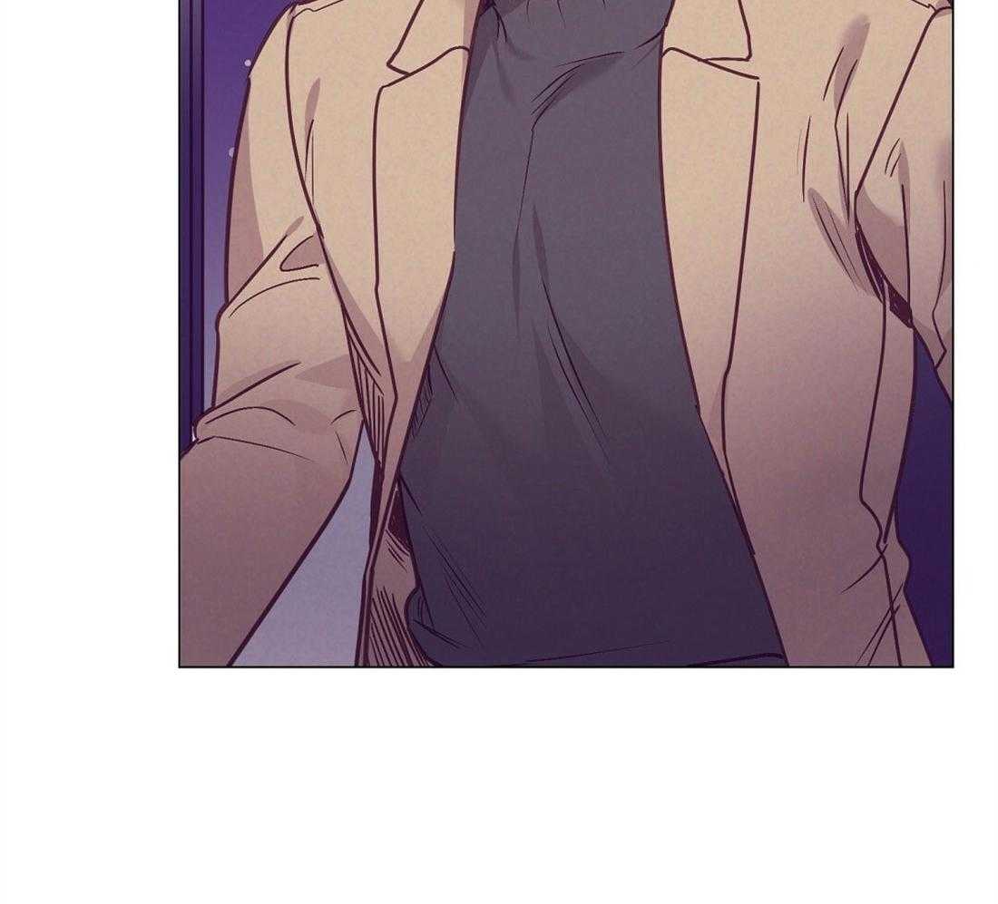 第40话_甜言蜜语1