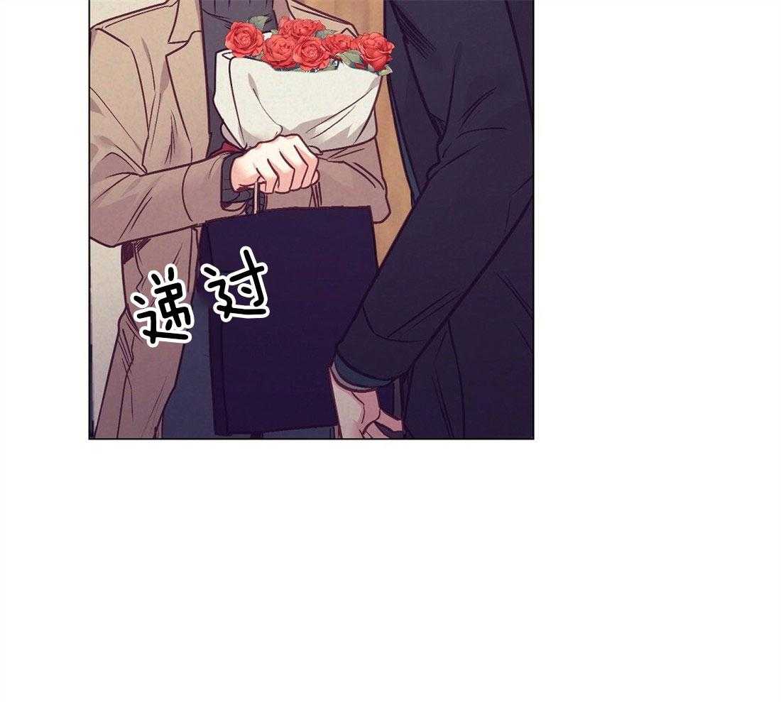 第40话_甜言蜜语10