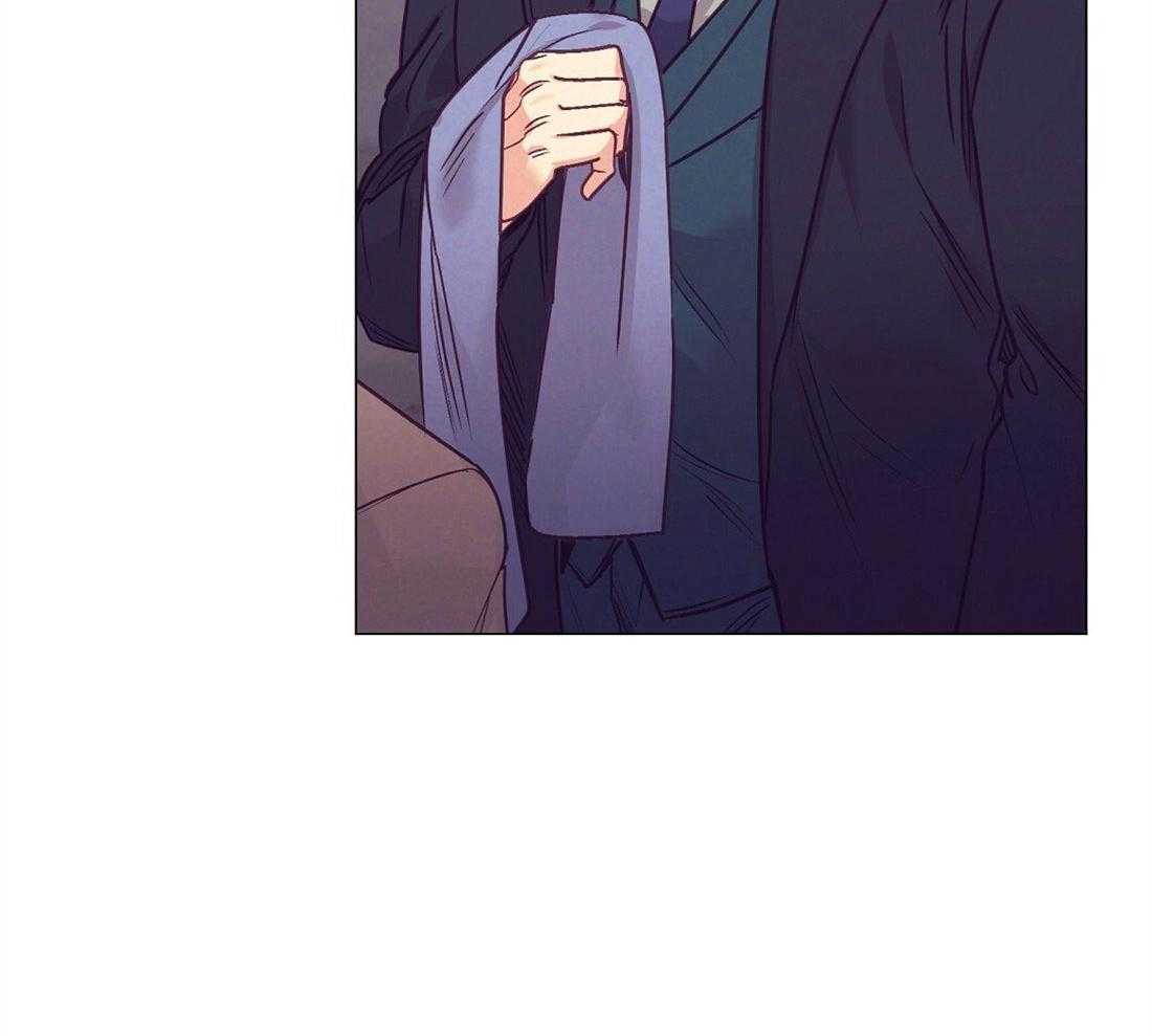 第40话_甜言蜜语12