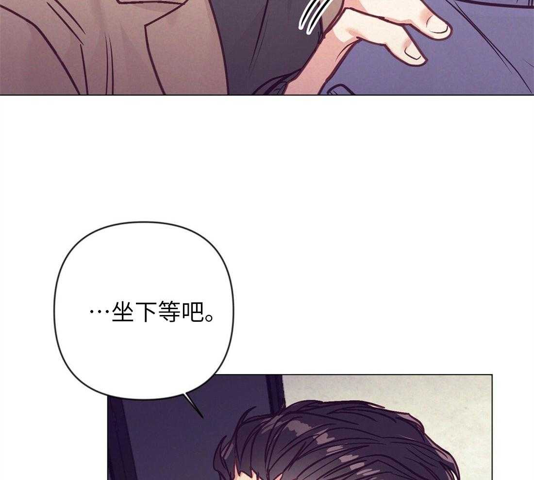 第40话_甜言蜜语20
