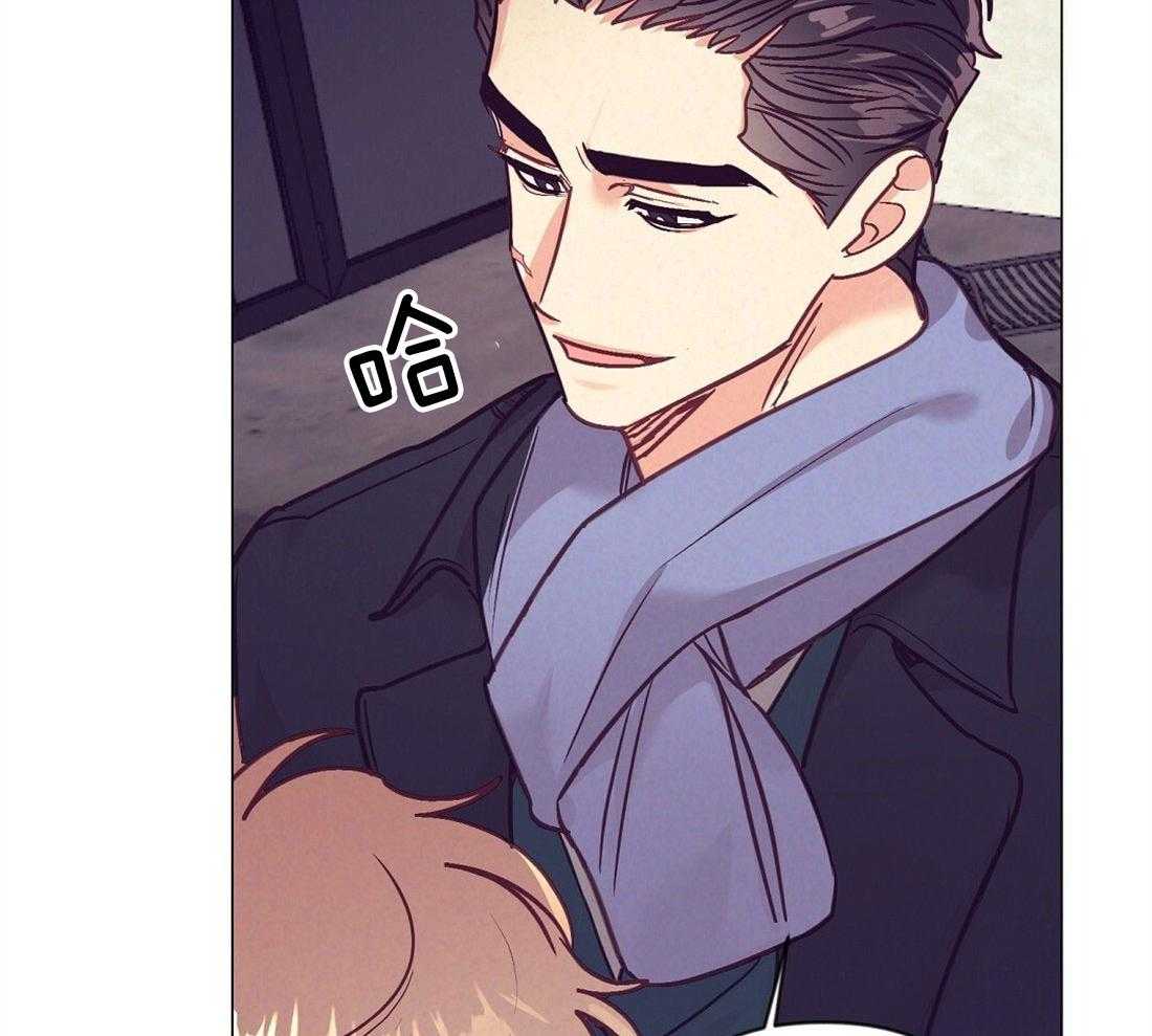 第40话_甜言蜜语21