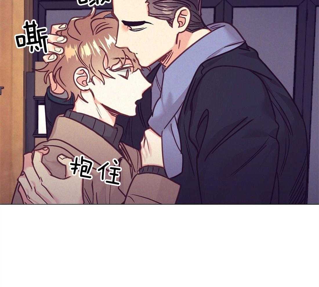 第40话_甜言蜜语23
