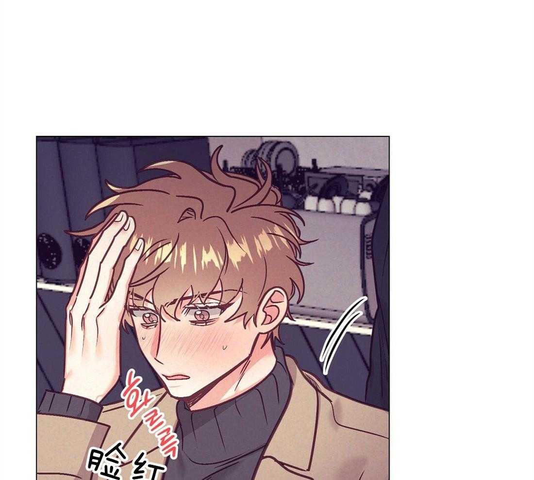 第40话_甜言蜜语24