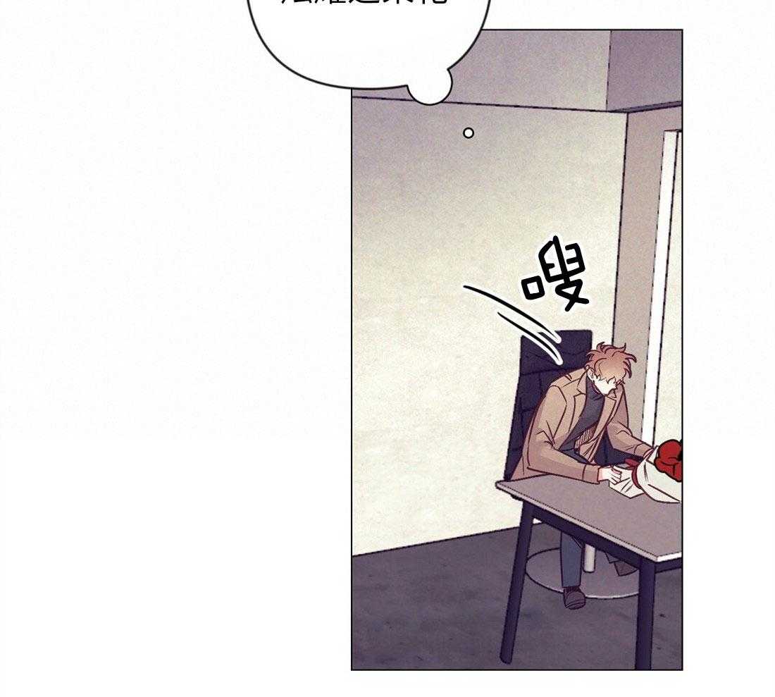 第40话_甜言蜜语26