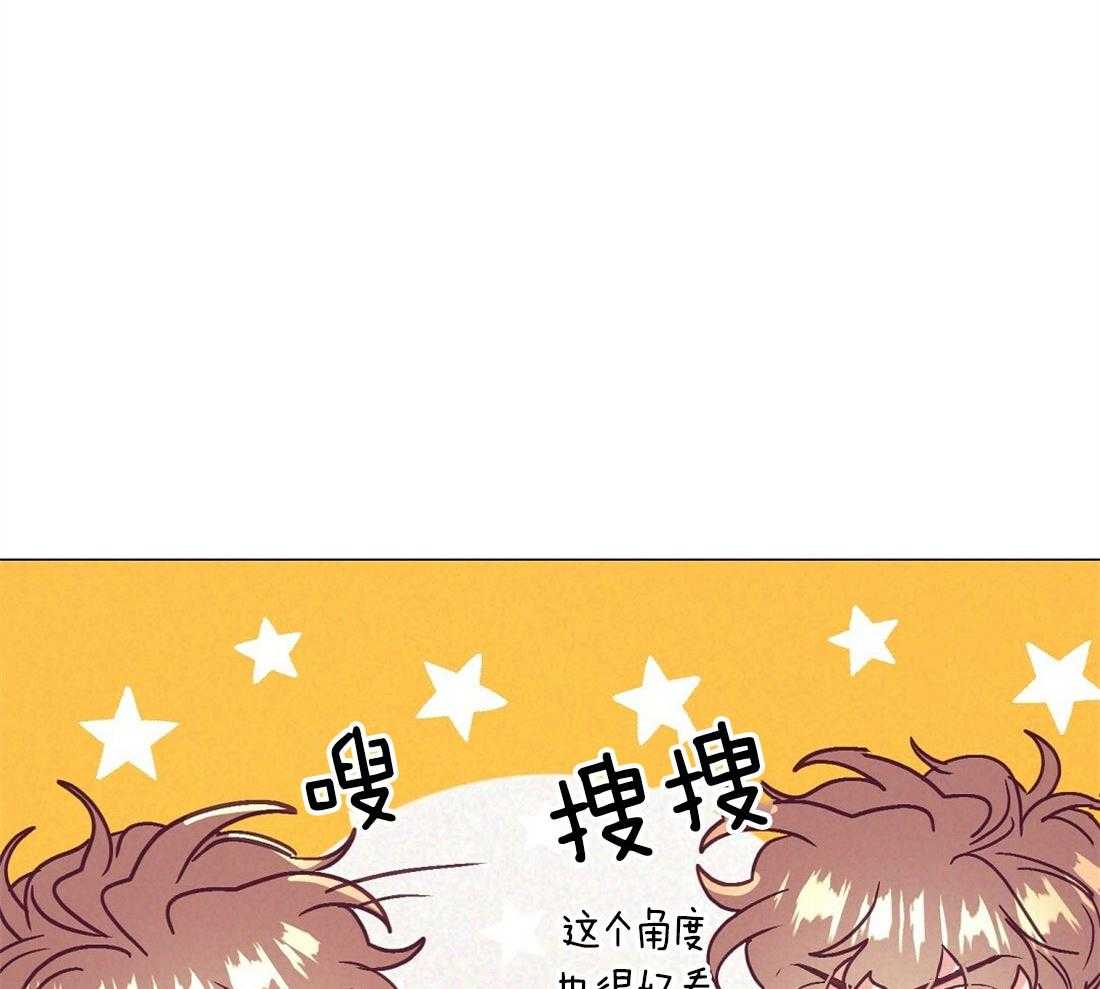 第40话_甜言蜜语27