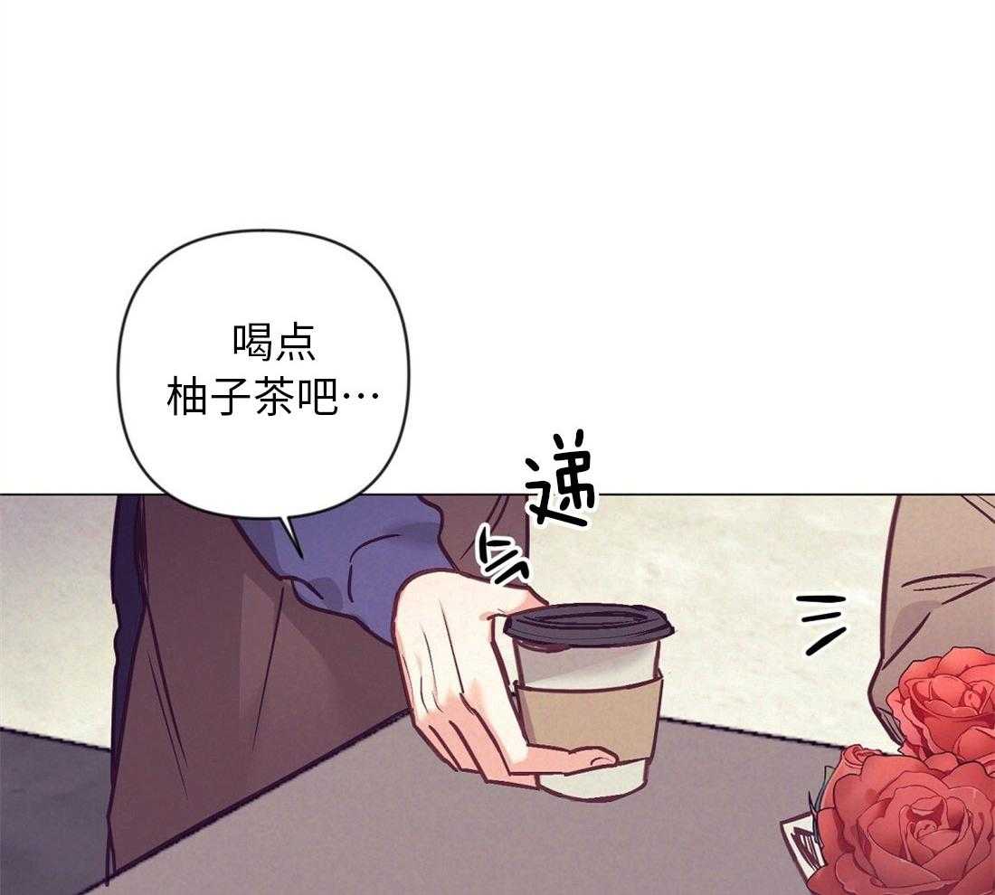第40话_甜言蜜语30