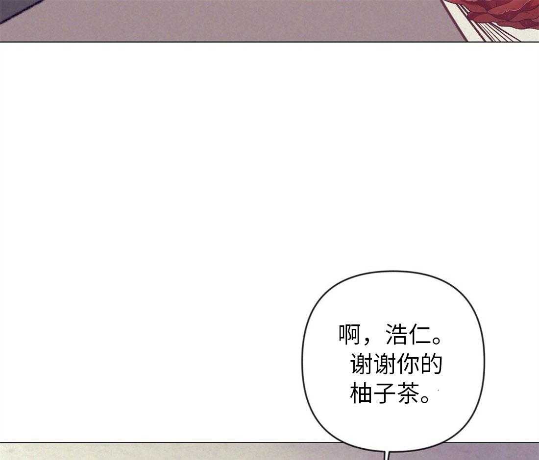 第40话_甜言蜜语31