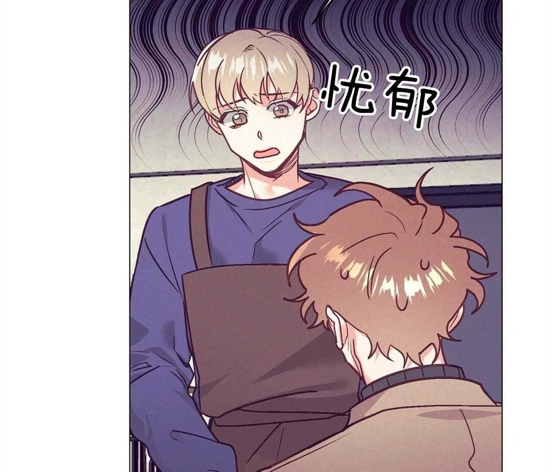 第40话_甜言蜜语34