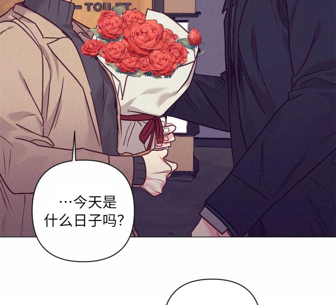 第40话_甜言蜜语6