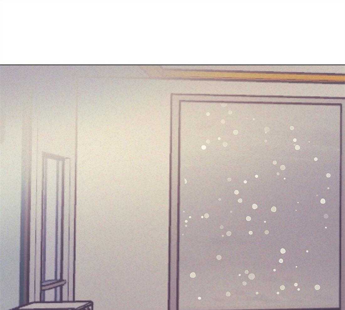 第39话_他的等待0