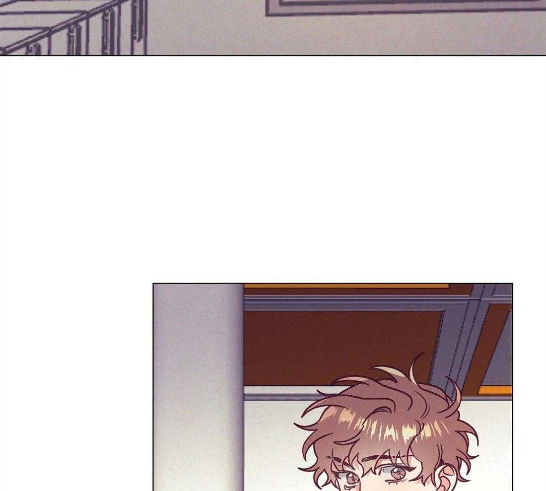 第39话_他的等待1