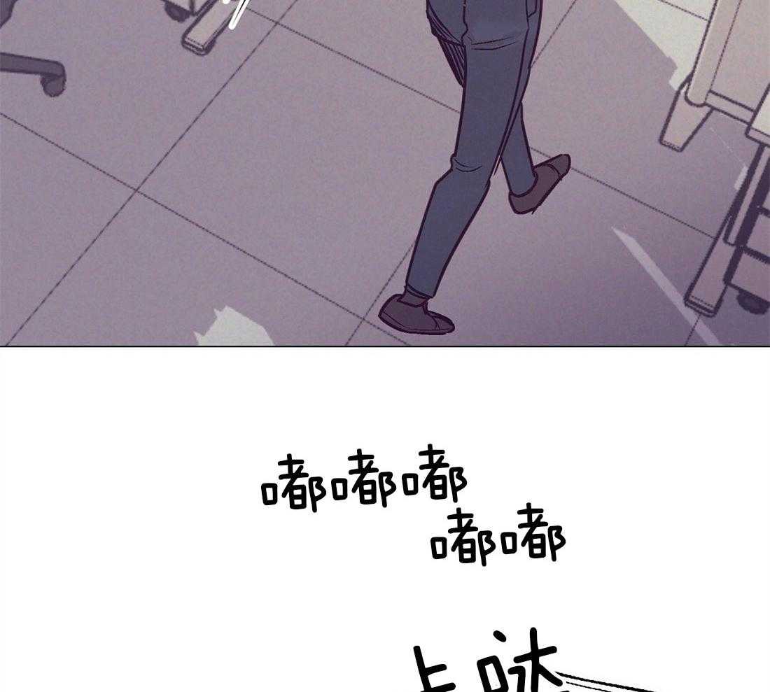 第39话_他的等待17
