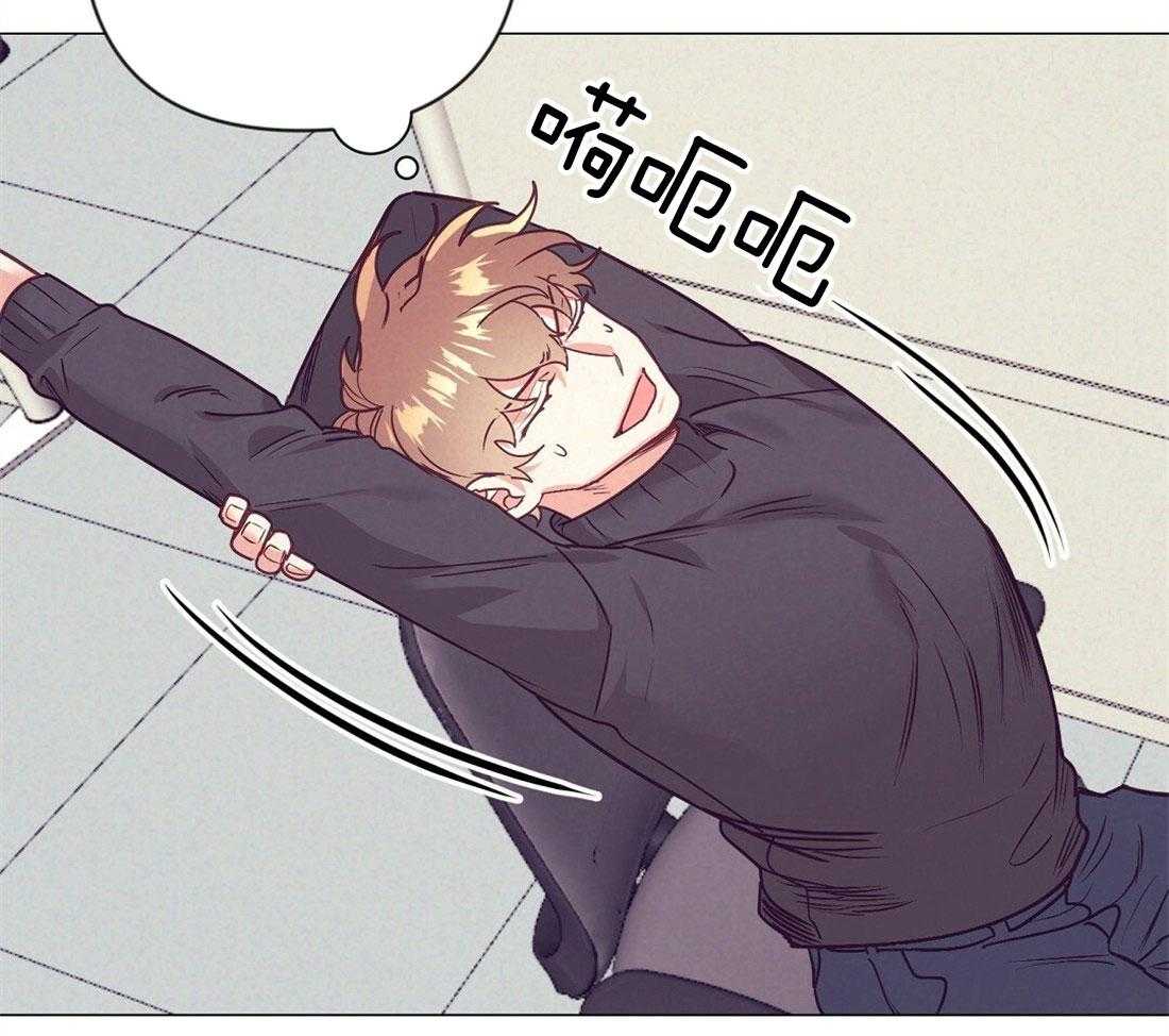 第39话_他的等待37