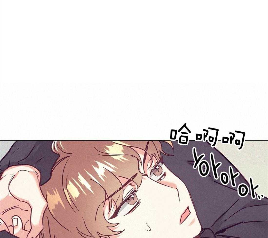 第39话_他的等待38