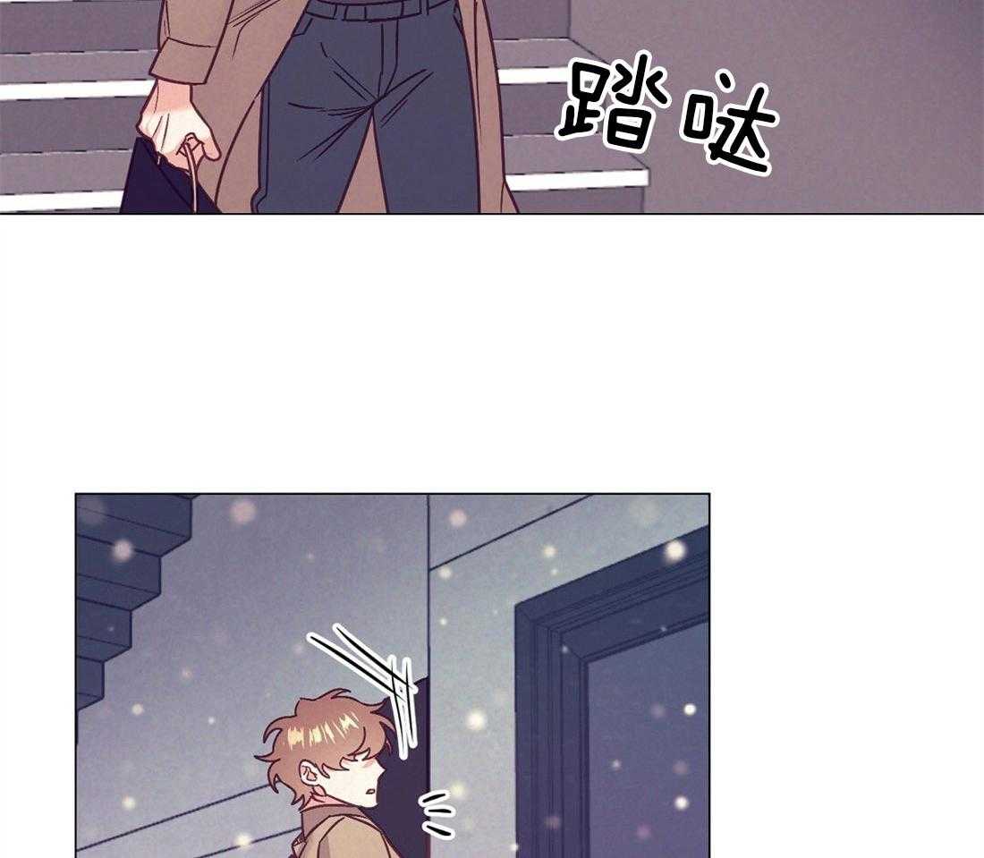 第39话_他的等待44