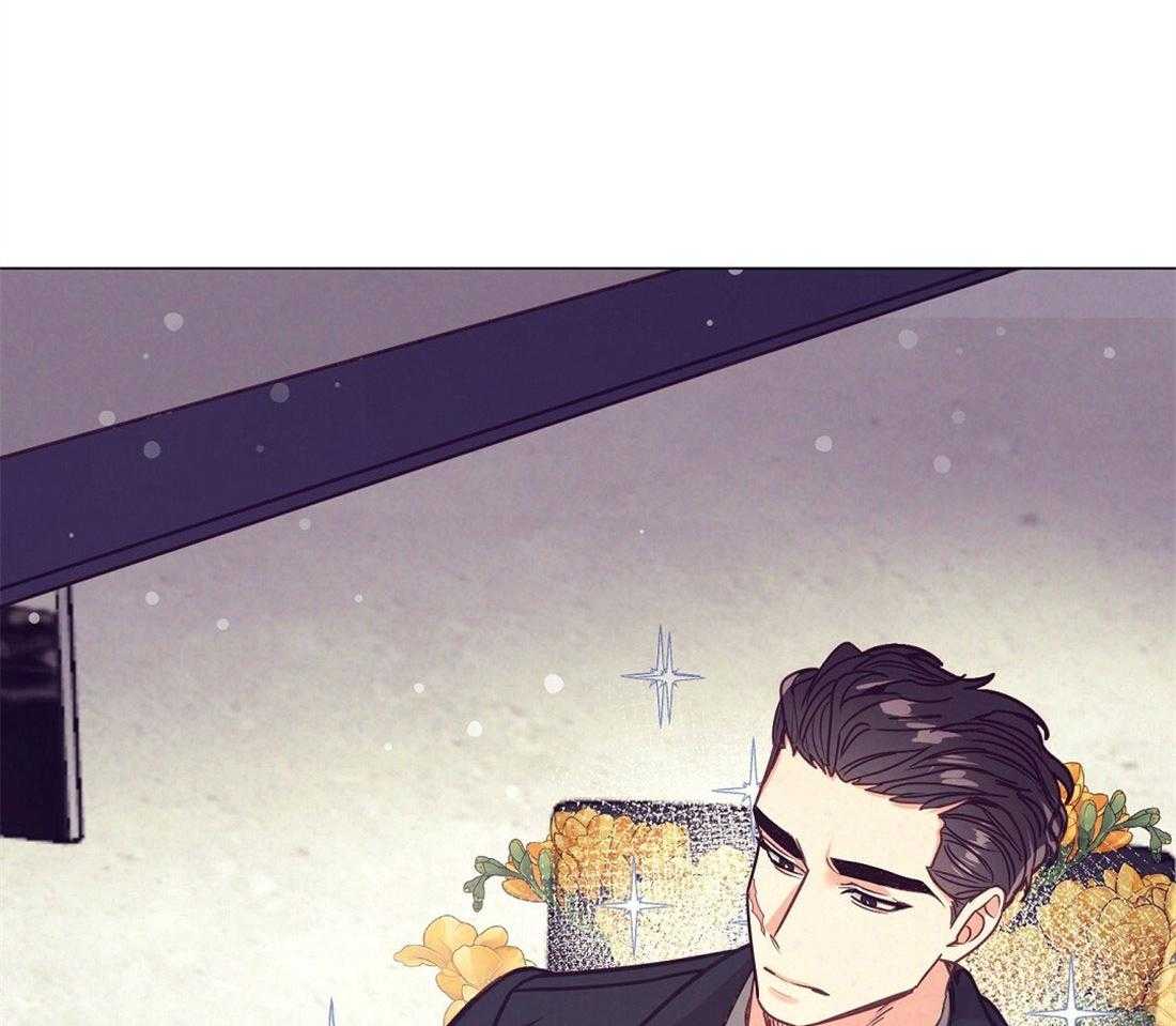 第39话_他的等待46